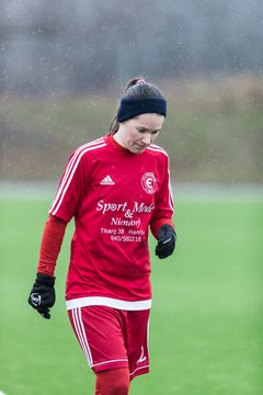 Bild 54 - F Egenbuettel - Walddoerfer 2 : Ergebnis: 3:2
